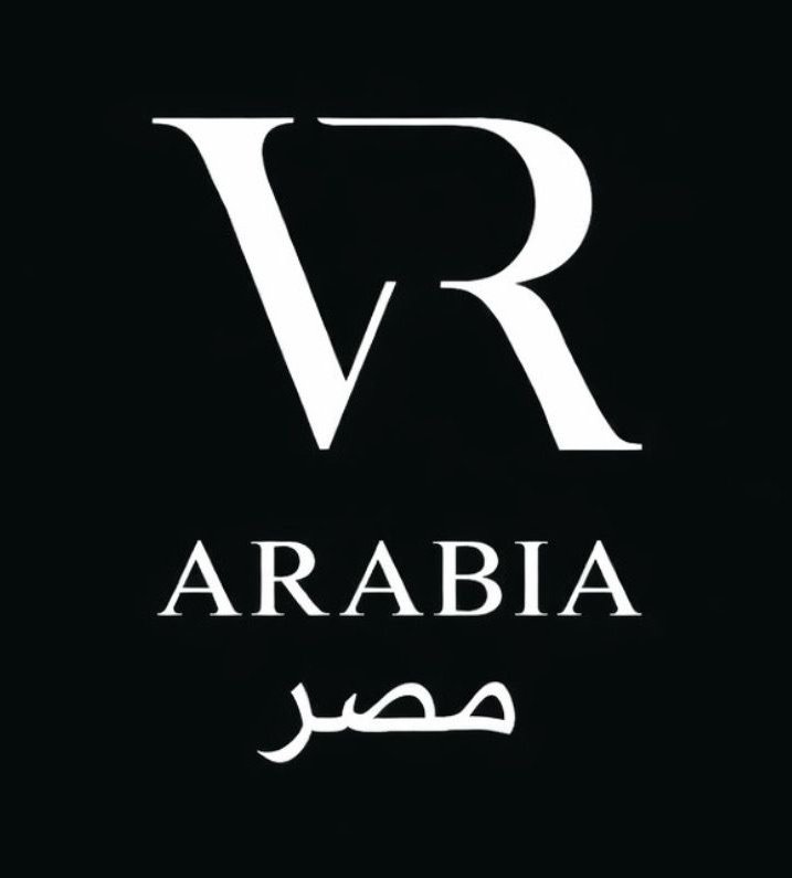 VR Arabia